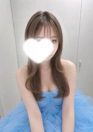 ラビットスパ 立川八王子店 八王子ルーム すず