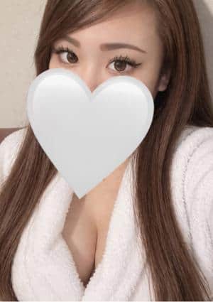 ラビットスパ 立川八王子店 八王子ルーム ゆん