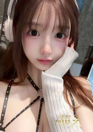 萌え さな