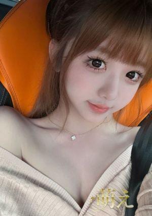 萌え ひな