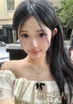 瀬戸美人 とあ