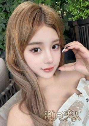 瀬戸美人 ゆめみ