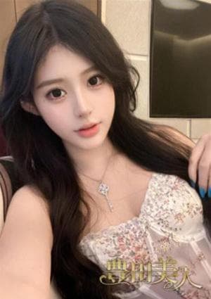 豊田美人 ゆみ