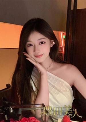 豊田美人 にな