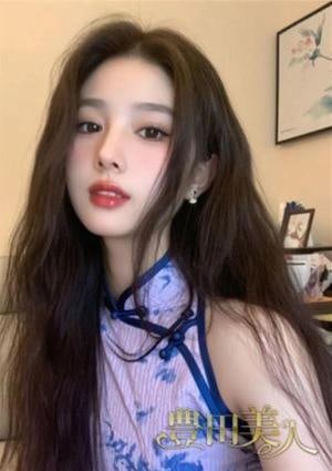 豊田美人 あゆみ