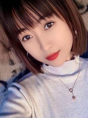 キララ ななちゃん
