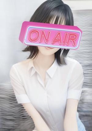 グレイセス水戸（グレイセスミト） きよちゃん