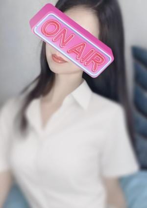 グレイセス水戸（グレイセスミト） ゆめのちゃん