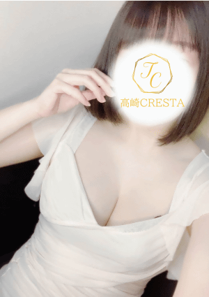 高崎CRESTA（クレスタ） なぴ