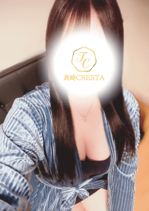 高崎CRESTA（クレスタ） ひな