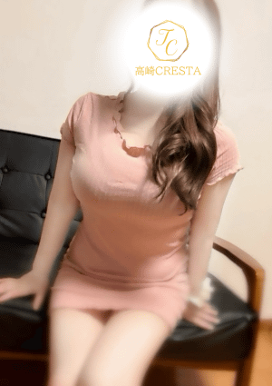 高崎CRESTA（クレスタ） のあ