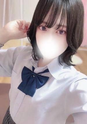 PROPORTION（ぷろぽ～しょん） ゆりか
