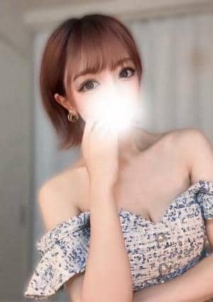 PROPORTION（ぷろぽ～しょん） そら