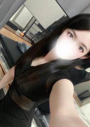 PROPORTION（ぷろぽ～しょん） さくら