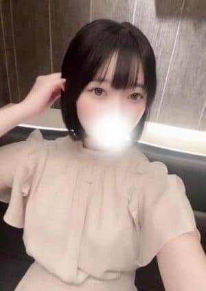 PROPORTION（ぷろぽ～しょん） みく