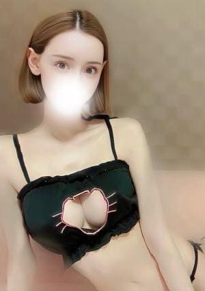 PROPORTION（ぷろぽ～しょん） りん