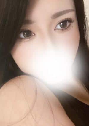 PROPORTION（ぷろぽ～しょん） あんな