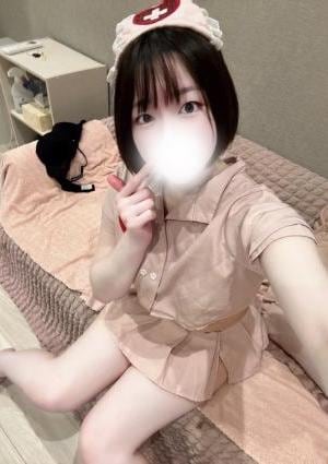 PROPORTION（ぷろぽ～しょん） なぎ