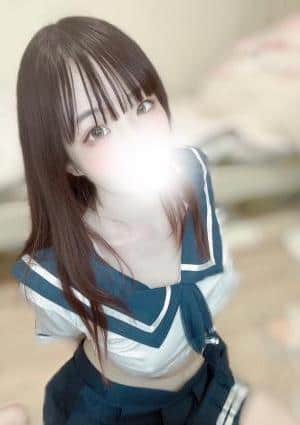 PROPORTION（ぷろぽ～しょん） ひなた