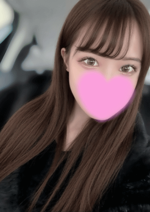 PROPORTION（ぷろぽ～しょん） あかり