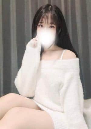 PROPORTION（ぷろぽ～しょん） ねむ