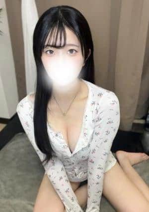 PROPORTION（ぷろぽ～しょん） すず