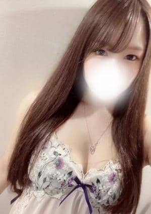 PROPORTION（ぷろぽ～しょん） つばさ