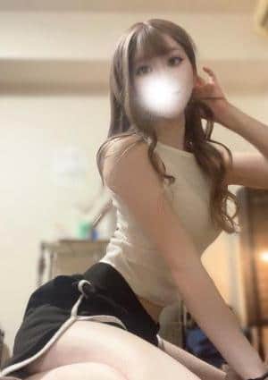 PROPORTION（ぷろぽ～しょん） みあ