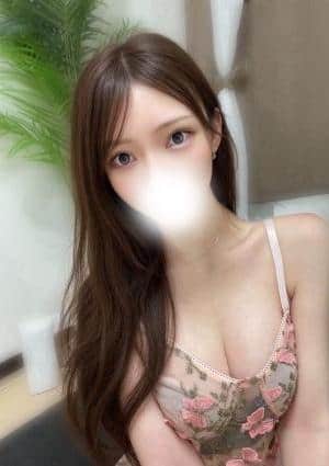 PROPORTION（ぷろぽ～しょん） りか