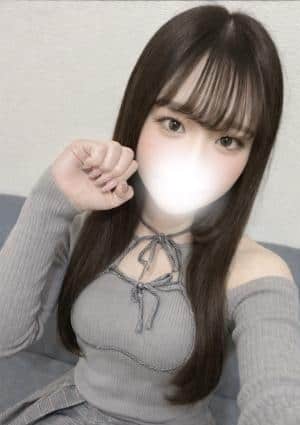 PROPORTION（ぷろぽ～しょん） もえ