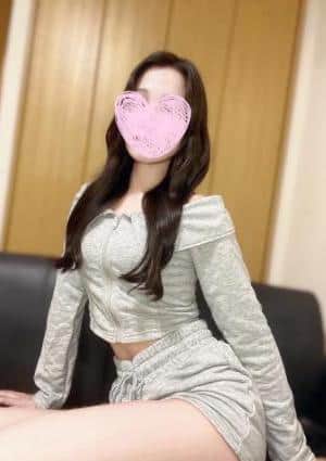 PROPORTION（ぷろぽ～しょん） きほ