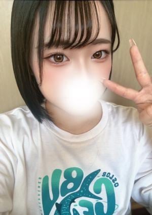 PROPORTION（ぷろぽ～しょん） ゆめか