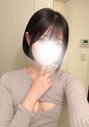 PROPORTION（ぷろぽ～しょん） みく