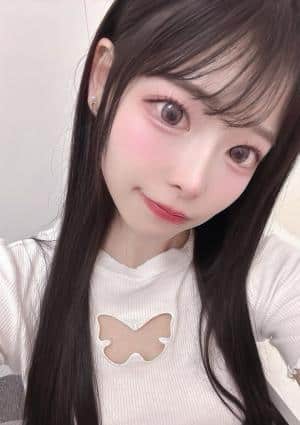 PROPORTION（ぷろぽ～しょん） あい