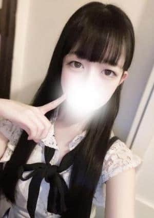 PROPORTION（ぷろぽ～しょん） かな