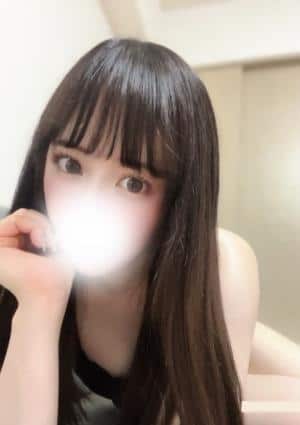 PROPORTION（ぷろぽ～しょん） ゆりか