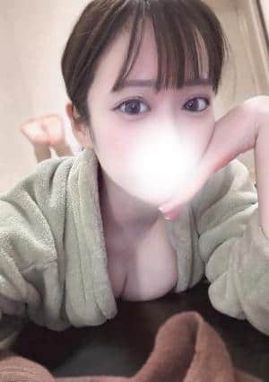 PROPORTION（ぷろぽ～しょん） うた