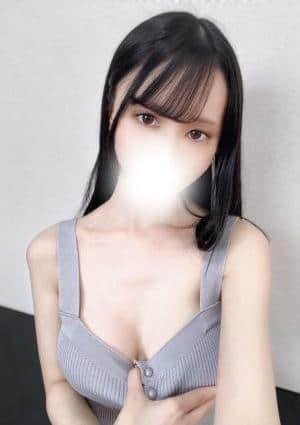 PROPORTION（ぷろぽ～しょん） あゆみ