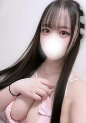 PROPORTION（ぷろぽ～しょん） しらたま