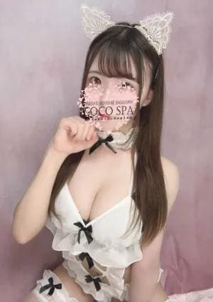 COCOSPA 北千住Room サナ