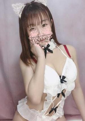 COCOSPA 北千住Room まな