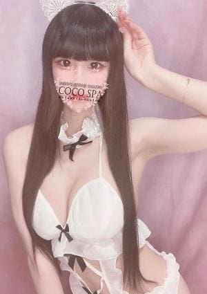 COCOSPA 北千住Room KOKONA-ここな