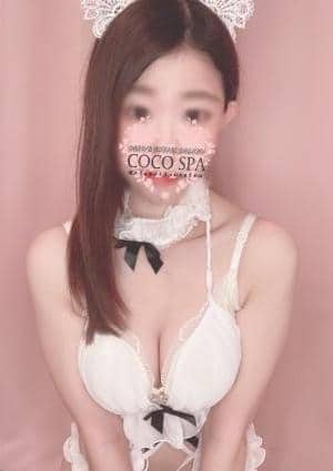 COCOSPA 北千住Room ゆりあ