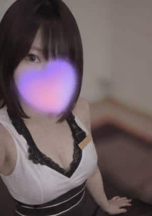 COCOSPA 北千住Room 星乃えま