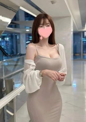 甜蜜の樂园 きき