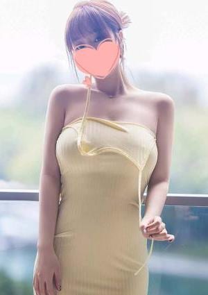甜蜜の樂园 にこ