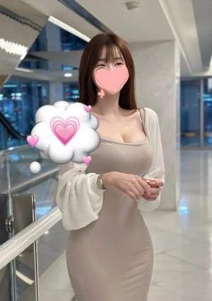 甜蜜の樂园 きき