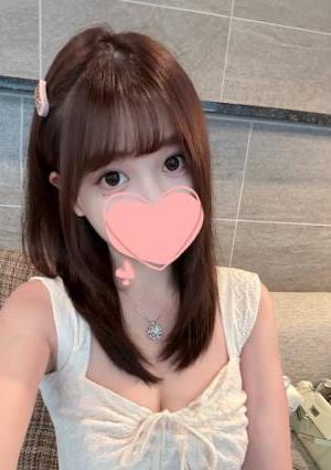 甜蜜の樂园 ササ