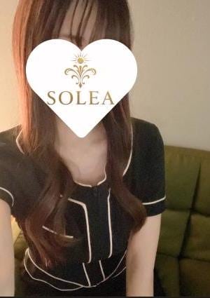 SOLEA本店 あおい
