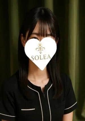SOLEA本店 あすか